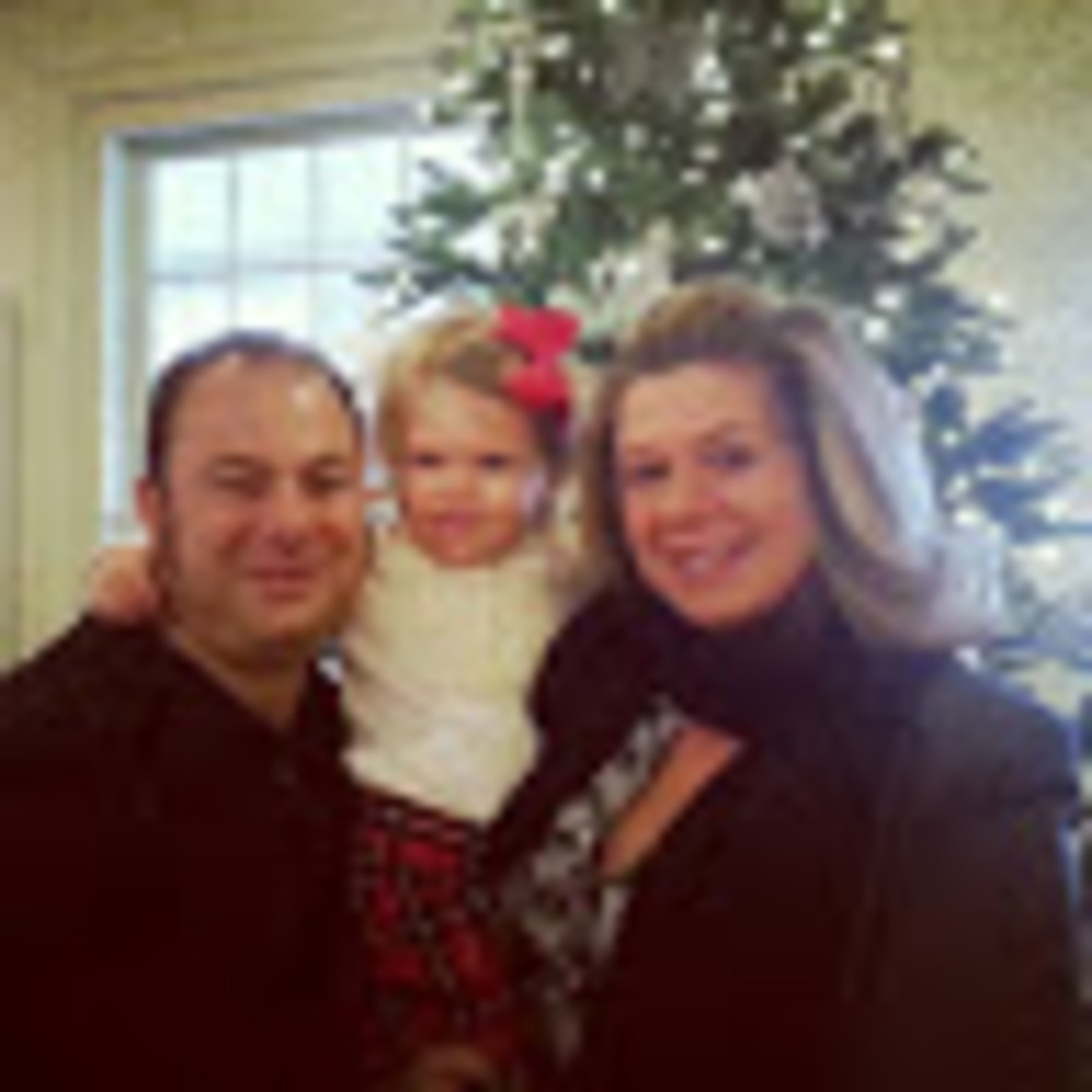 Meet your Posher, Genene